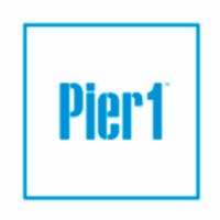 Pier 1 coupons